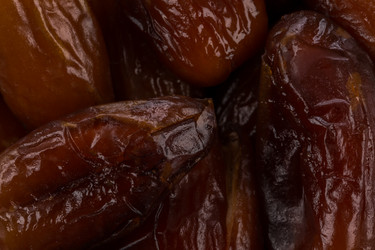 Similar image 13232975