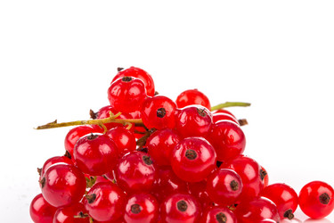 Similar image 13232976