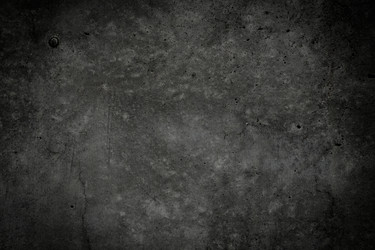 Similar image 13232979