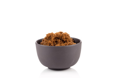 Similar image 13232980