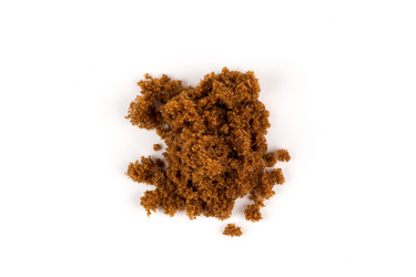 Similar image 13232982