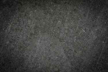 Similar image 13232985