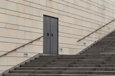 Similar image 13232986