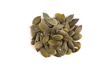 Similar image 13232989