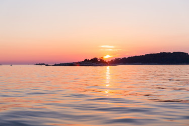 Similar image 13232992