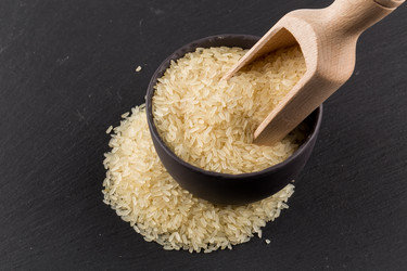 Similar image 13232993