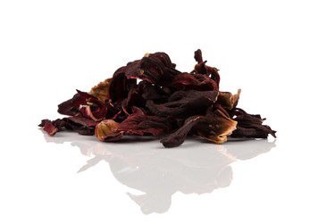 Similar image 13232994