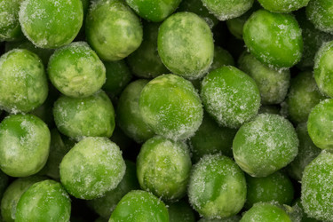 Similar image 13232997