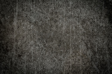 Similar image 13232999