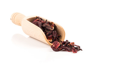 Similar image 13233001