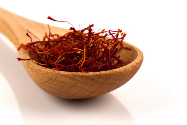 Similar image 13233002