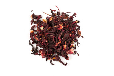 Similar image 13233004