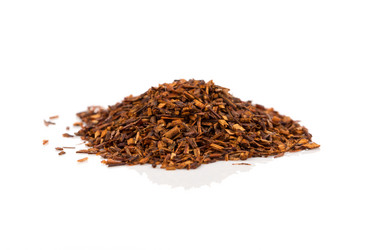 Similar image 13233005