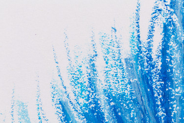 Similar image 13233010