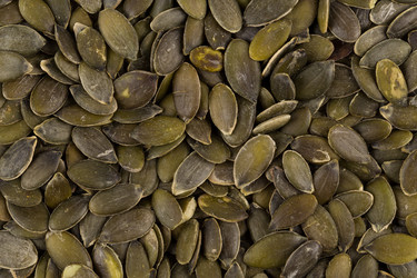 Similar image 13233011