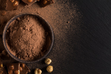 Similar image 13233014