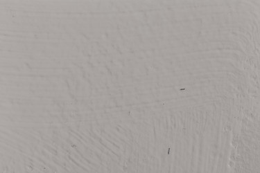 Similar image 13233016