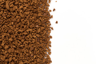 Similar image 13233017