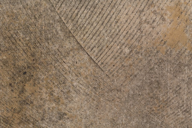 Similar image 13233018