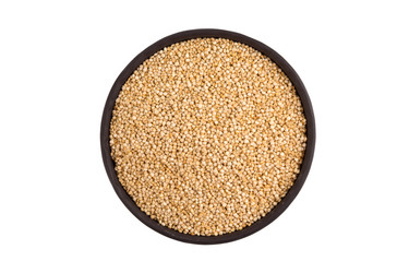 Similar image 13233020