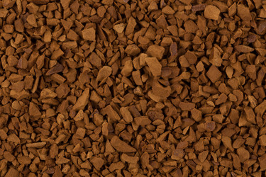 Similar image 13233021