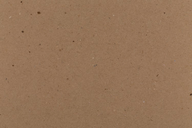 Similar image 13233023