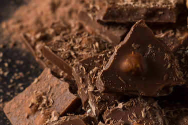 Similar image 13233024