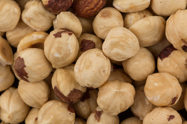 Similar image 13233026