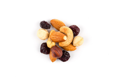 Similar image 13233027