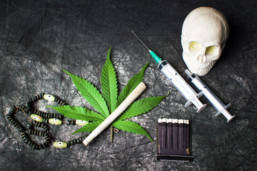 Similar image 13195516