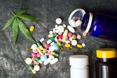 Similar image 13195517