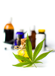 Similar image 13195518