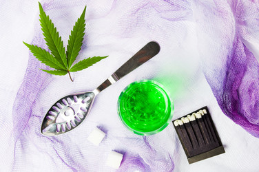 Similar image 13195524