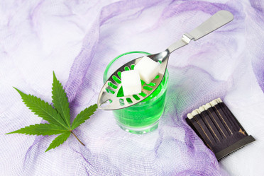 Similar image 13195525