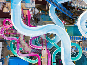 Similar image 13195526