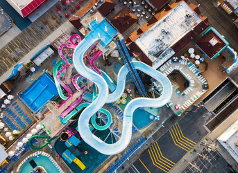 Similar image 13195528