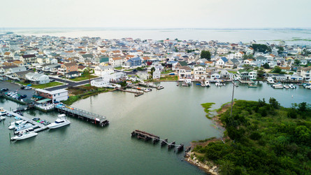 Similar image 13195531