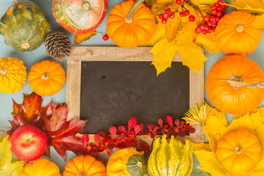 Similar image 13215942