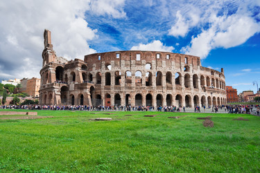 Similar image 13215982