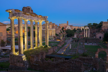 Similar image 13216000