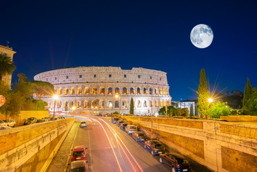 Similar image 13216001