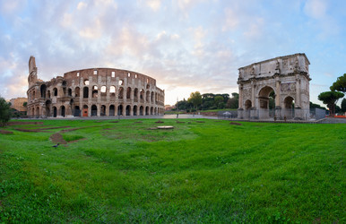 Similar image 13216075