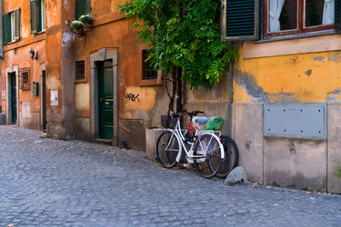 Similar image 13216098