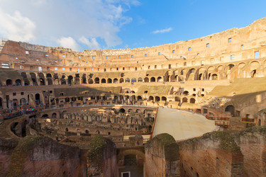 Similar image 13216139