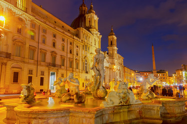 Similar image 13216140