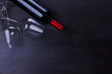 Similar image 13216172