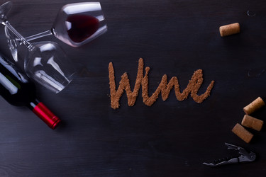 Similar image 13216173