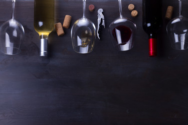 Similar image 13216198