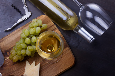 Similar image 13216220