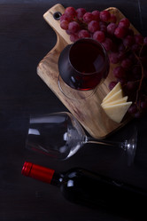 Similar image 13216221